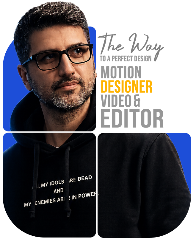 Video Editor